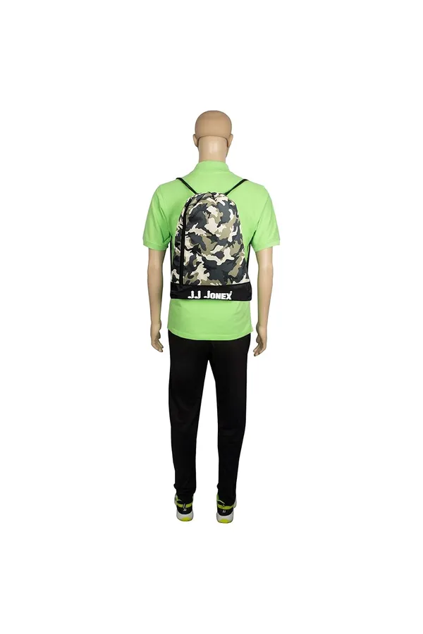 JJ_JONEX_Multicolor_Multicolour_Army_Design_Reversible_Polyester_Drawstring_Bag