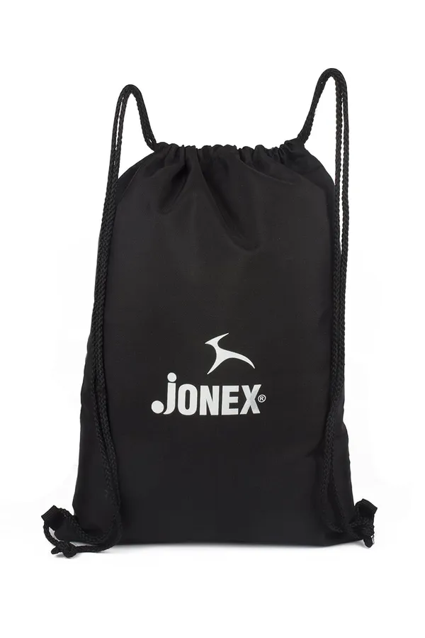 JJ_JONEX_Multicolor_Multicolour_Army_Design_Reversible_Polyester_Drawstring_Bag