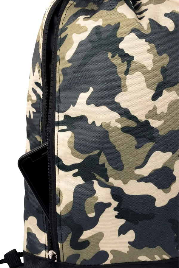 JJ_JONEX_Multicolor_Multicolour_Army_Design_Reversible_Polyester_Drawstring_Bag
