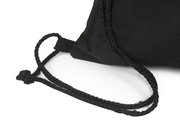 JJ_JONEX_Multicolor_Multicolour_Army_Design_Reversible_Polyester_Drawstring_Bag