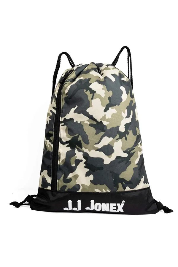 JJ_JONEX_Multicolor_Multicolour_Army_Design_Reversible_Polyester_Drawstring_Bag
