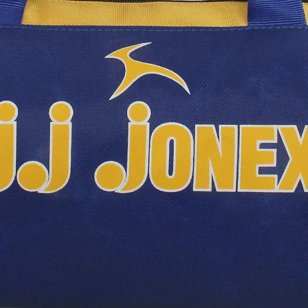 JJ_JONEX__Gym_Bag_CLUB