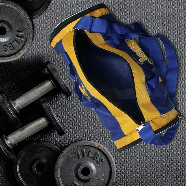 JJ_JONEX__Gym_Bag_CLUB