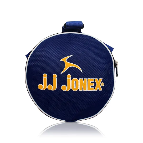 JJ_JONEX__Gym_Bag_CLUB