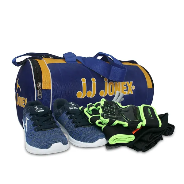 JJ_JONEX__Gym_Bag_CLUB
