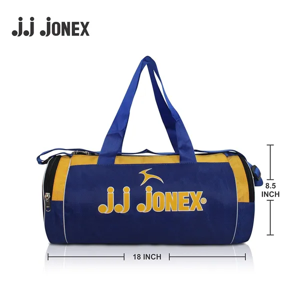 JJ_JONEX__Gym_Bag_CLUB