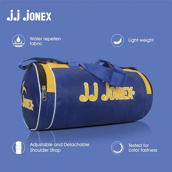 JJ_JONEX__Gym_Bag_CLUB