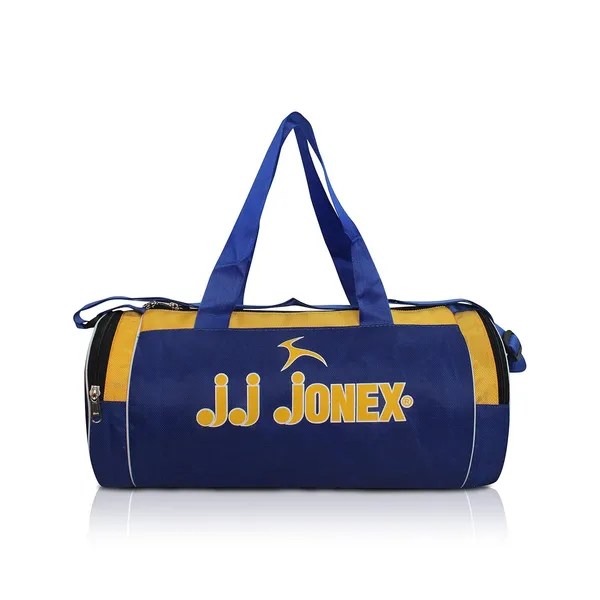 JJ_JONEX__Gym_Bag_CLUB