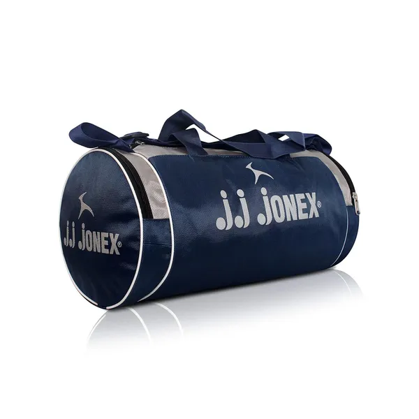 JJ_JONEX_Crazy_Gym_Bag