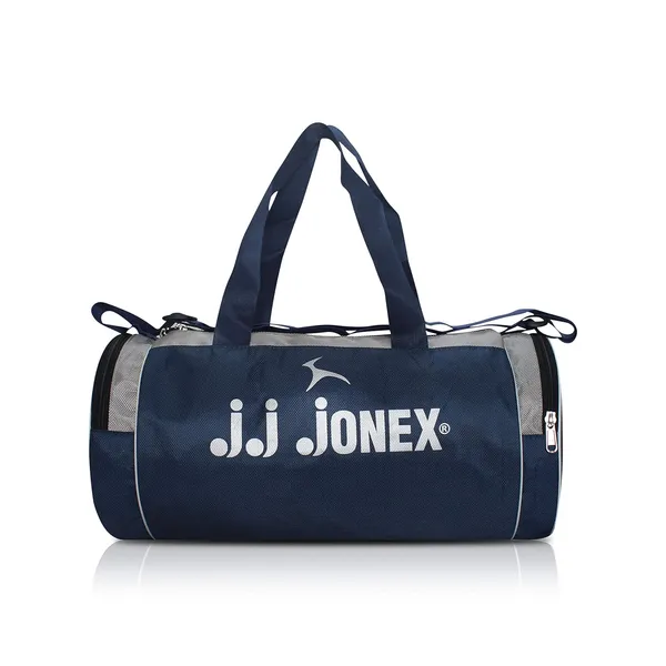 JJ_JONEX_Crazy_Gym_Bag