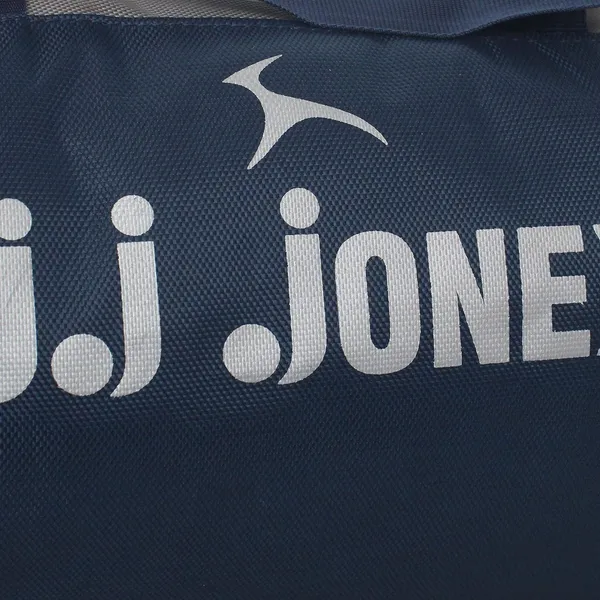 JJ_JONEX_Crazy_Gym_Bag