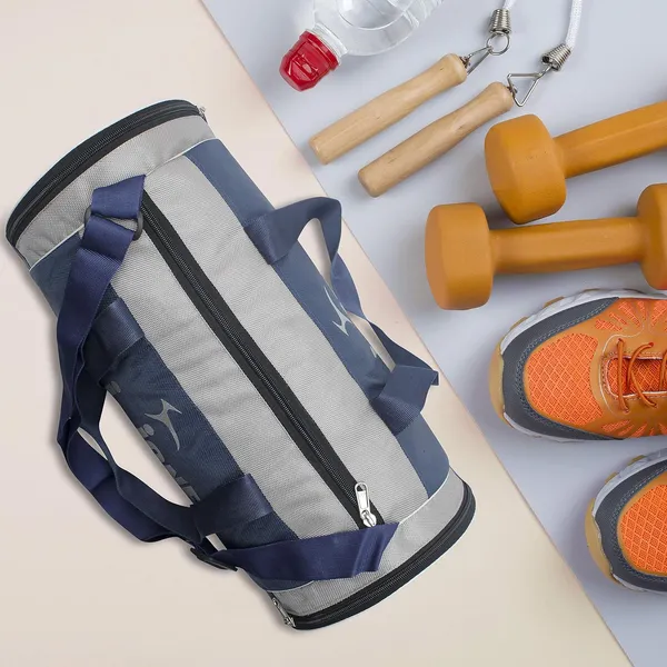 JJ_JONEX_Crazy_Gym_Bag