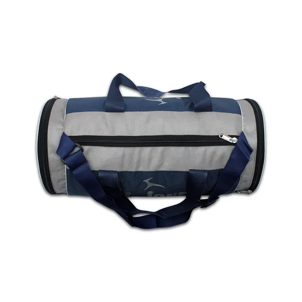 JJ_JONEX_Crazy_Gym_Bag