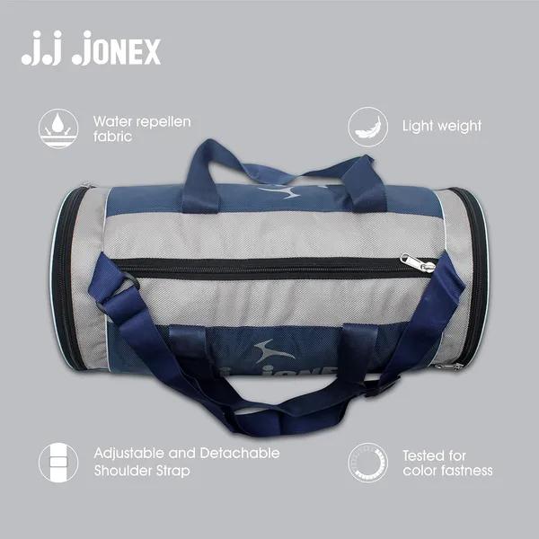 JJ_JONEX_Crazy_Gym_Bag
