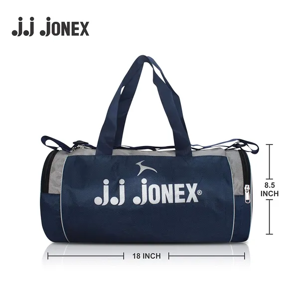 JJ_JONEX_Crazy_Gym_Bag