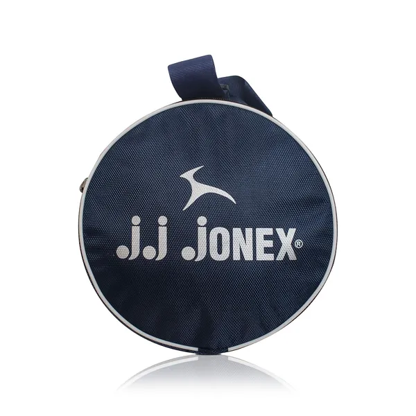 JJ_JONEX_Crazy_Gym_Bag
