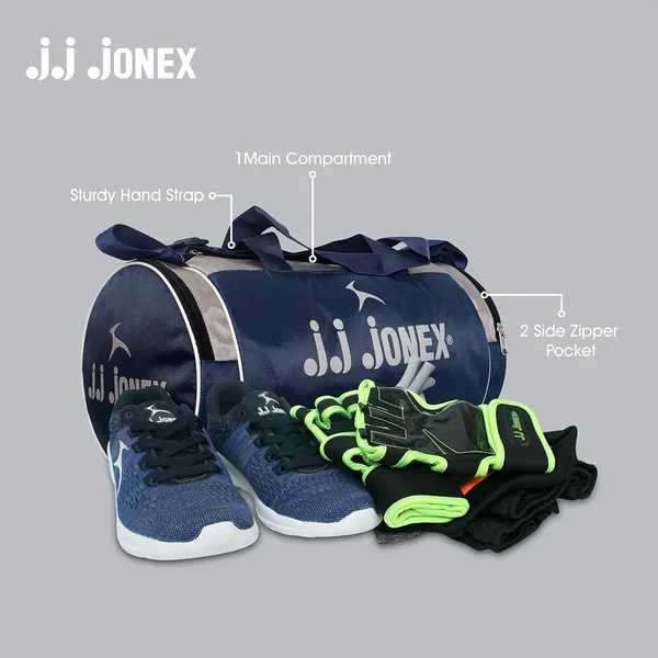 JJ_JONEX_Crazy_Gym_Bag