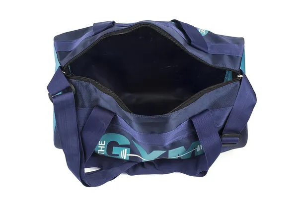 JJ_JONEX_Blue_Premium_Gym_Bag