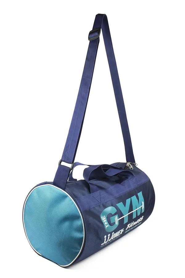 JJ_JONEX_Blue_Premium_Gym_Bag