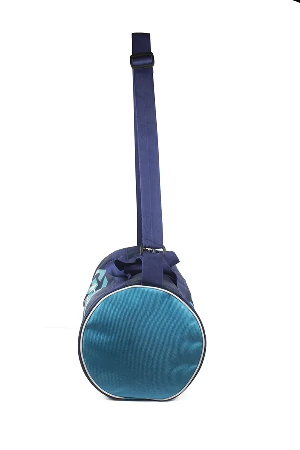 JJ_JONEX_Blue_Premium_Gym_Bag