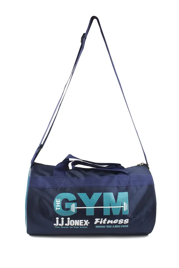 JJ_JONEX_Blue_Premium_Gym_Bag