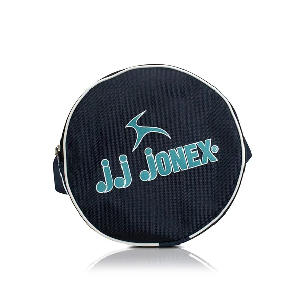JJ_JONEX_Gym_Bag_Best