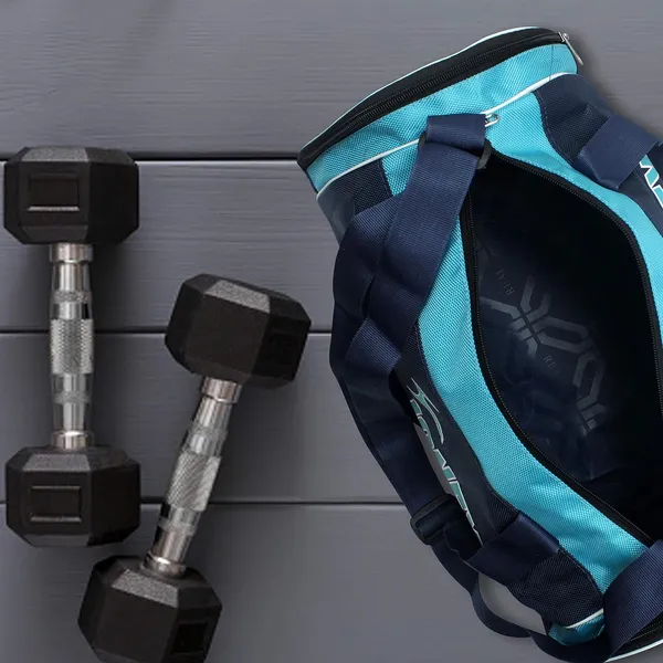 JJ_JONEX_Gym_Bag_Best