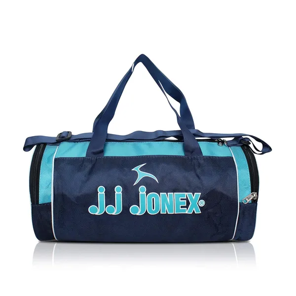 JJ_JONEX_Gym_Bag_Best