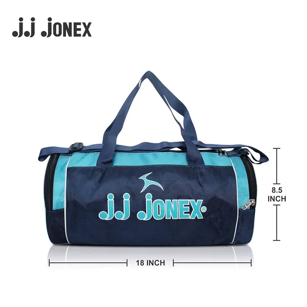 JJ_JONEX_Gym_Bag_Best
