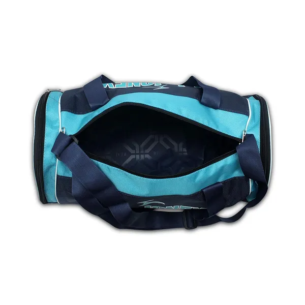JJ_JONEX_Gym_Bag_Best