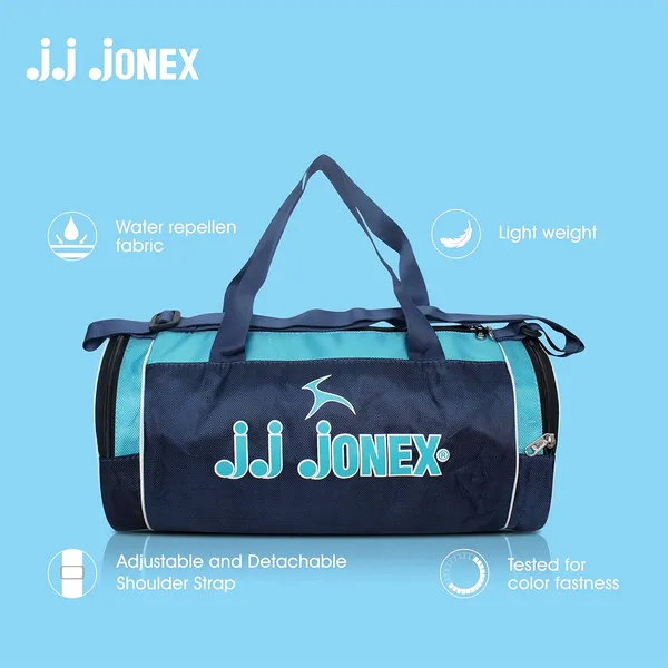 JJ_JONEX_Gym_Bag_Best