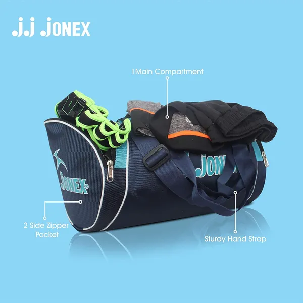 JJ_JONEX_Gym_Bag_Best