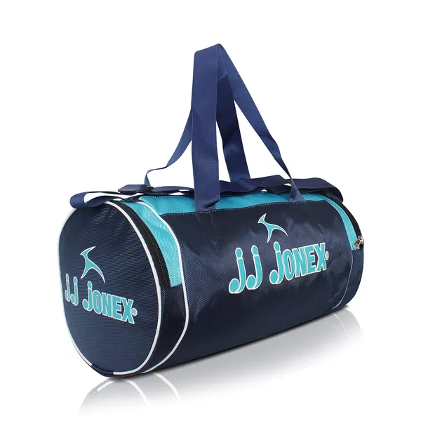 JJ_JONEX_Gym_Bag_Best