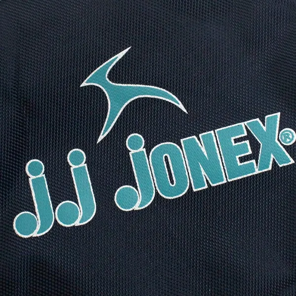 JJ_JONEX_Gym_Bag_Best