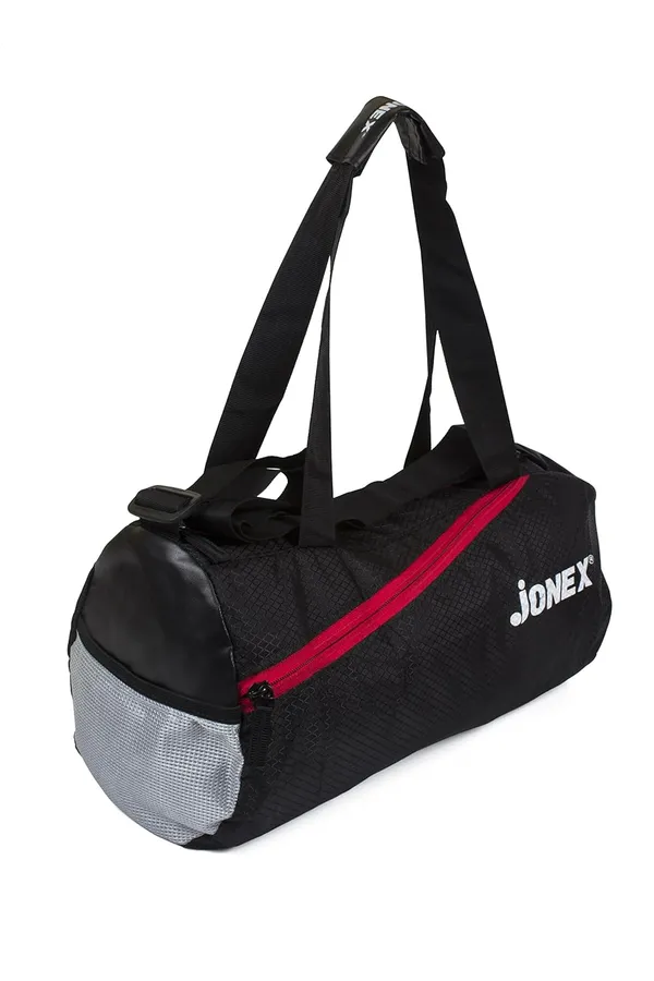 JJ_JONEX_Duffle_Bag