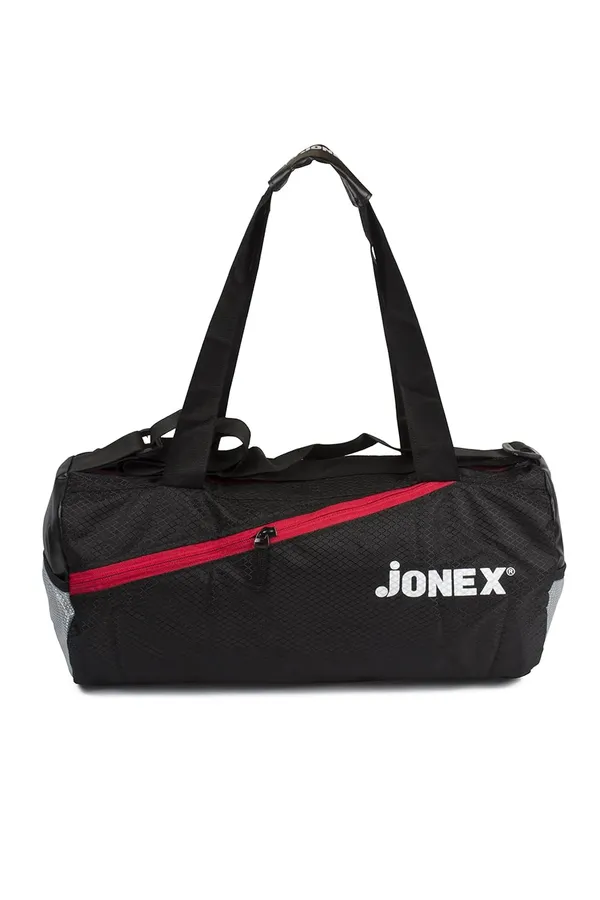 JJ_JONEX_Duffle_Bag