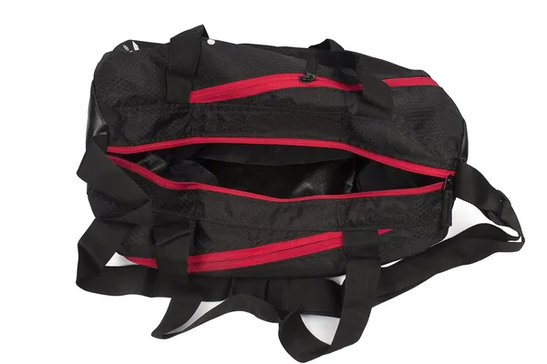 JJ_JONEX_Duffle_Bag