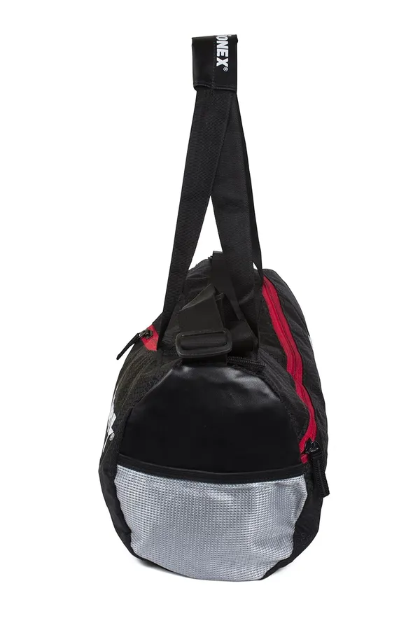 JJ_JONEX_Duffle_Bag