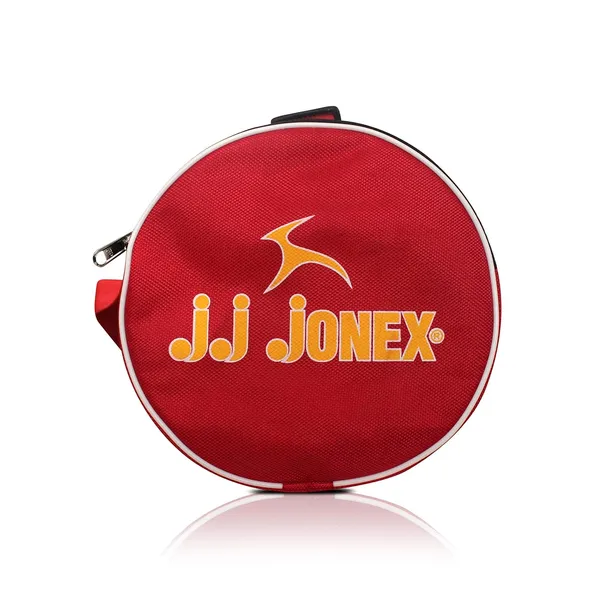JJ_JONEX_A2_Outdoor_Gym_Bag_Kit_Bag_(Multicolor,_Kit_Bag)_(Red_Orange)