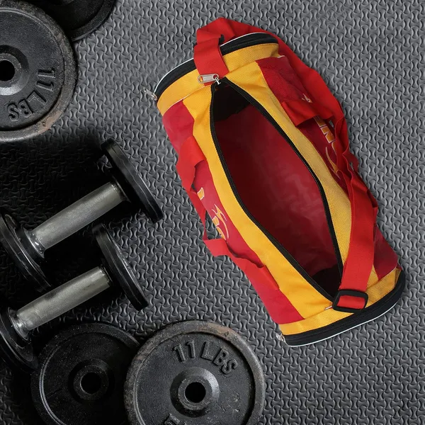 JJ_JONEX_A2_Outdoor_Gym_Bag_Kit_Bag_(Multicolor,_Kit_Bag)_(Red_Orange)