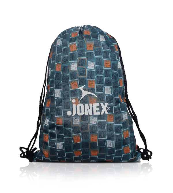 JJ_JONEX_Multicolour_Polyester_Reversible_String_Gym_Bag_Pack