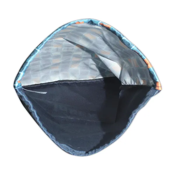 JJ_JONEX_Multicolour_Polyester_Reversible_String_Gym_Bag_Pack