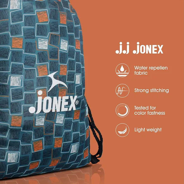 JJ_JONEX_Multicolour_Polyester_Reversible_String_Gym_Bag_Pack