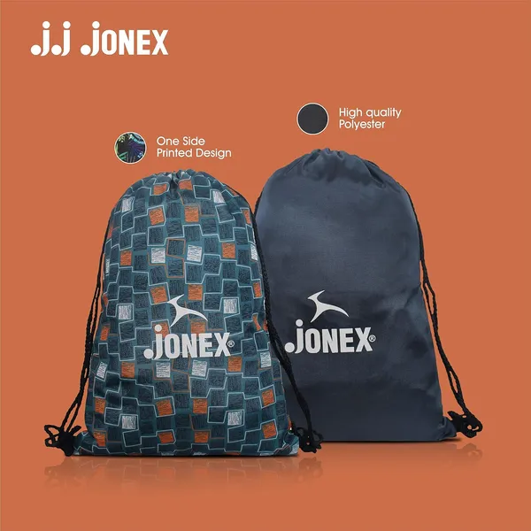 JJ_JONEX_Multicolour_Polyester_Reversible_String_Gym_Bag_Pack
