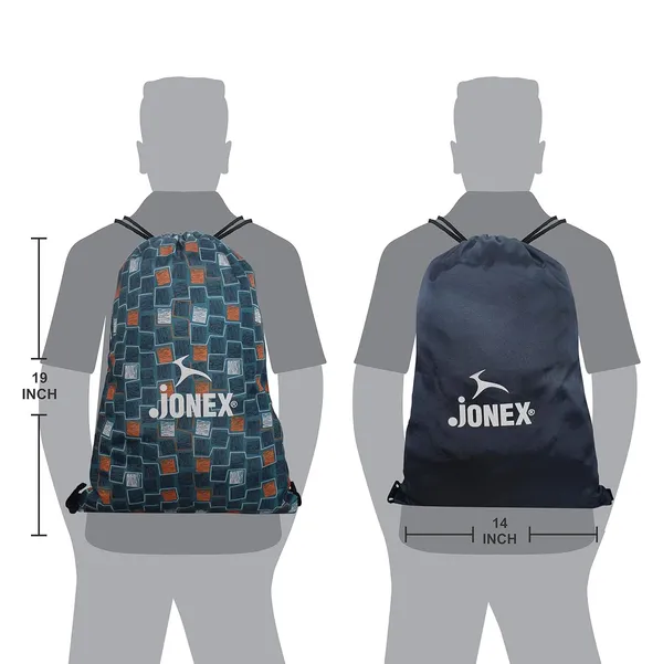 JJ_JONEX_Multicolour_Polyester_Reversible_String_Gym_Bag_Pack