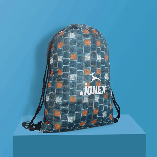 JJ_JONEX_Multicolour_Polyester_Reversible_String_Gym_Bag_Pack