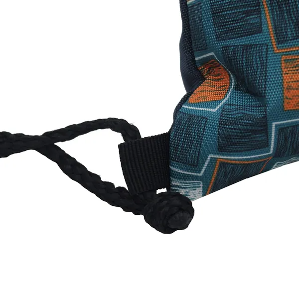 JJ_JONEX_Multicolour_Polyester_Reversible_String_Gym_Bag_Pack