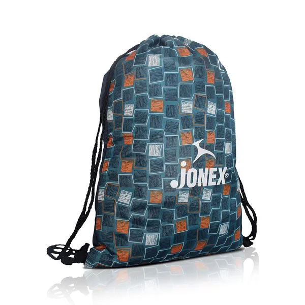 JJ_JONEX_Multicolour_Polyester_Reversible_String_Gym_Bag_Pack