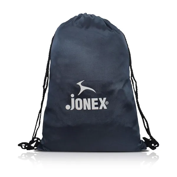 JJ_JONEX_Multicolour_Polyester_Reversible_String_Gym_Bag_Pack