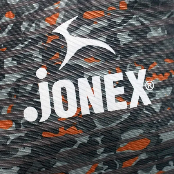 JJ_JONEX_Multicolor_String_Bag_Backpack